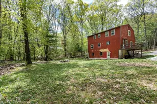 250 Prospect St, Franklin, MA 02038 - Photo 5