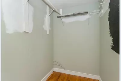 250 Prospect St, Franklin, MA 02038 - Photo 21