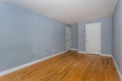 250 Prospect St, Franklin, MA 02038 - Photo 15