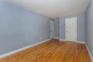 250 Prospect St, Franklin, MA 02038 - Photo 15