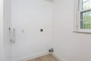 250 Prospect St, Franklin, MA 02038 - Photo 17