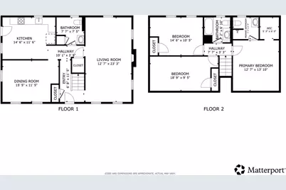 250 Prospect St, Franklin, MA 02038 - Photo 23