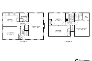 250 Prospect St, Franklin, MA 02038 - Photo 23