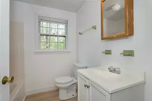250 Prospect St, Franklin, MA 02038 - Photo 19