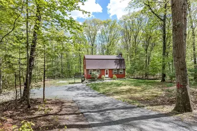 250 Prospect St, Franklin, MA 02038 - Photo 3