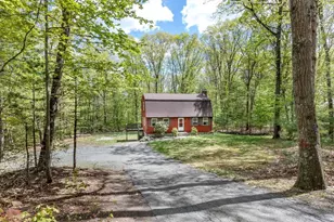 250 Prospect St, Franklin, MA 02038 - Photo 3
