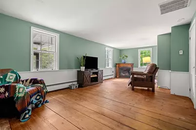 600 Main St, Ashby, MA 01431 - Photo 13