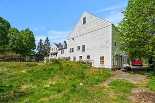 600 Main St, Ashby, MA 01431 - Photo 39