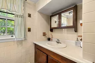600 Main St, Ashby, MA 01431 - Photo 15