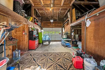 600 Main St, Ashby, MA 01431 - Photo 35