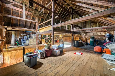 600 Main St, Ashby, MA 01431 - Photo 37