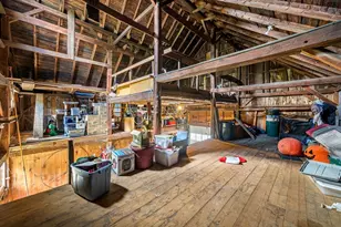 600 Main St, Ashby, MA 01431 - Photo 37