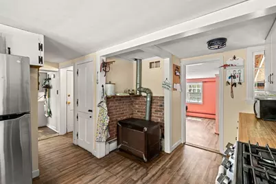 600 Main St, Ashby, MA 01431 - Photo 7