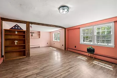 600 Main St, Ashby, MA 01431 - Photo 19