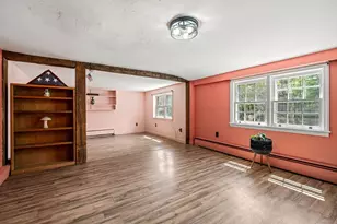 600 Main St, Ashby, MA 01431 - Photo 19
