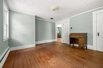 600 Main St, Ashby, MA 01431 - Photo 17