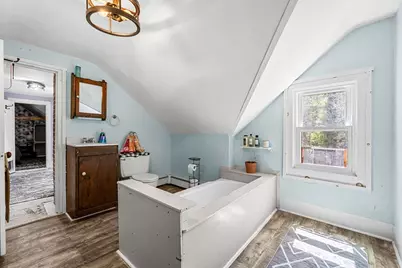 600 Main St, Ashby, MA 01431 - Photo 25