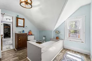 600 Main St, Ashby, MA 01431 - Photo 25