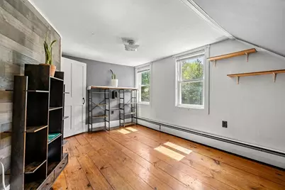 600 Main St, Ashby, MA 01431 - Photo 31