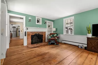 600 Main St, Ashby, MA 01431 - Photo 11