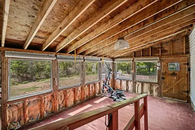 600 Main St, Ashby, MA 01431 - Photo 3