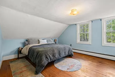 600 Main St, Ashby, MA 01431 - Photo 23
