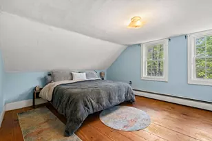 600 Main St, Ashby, MA 01431 - Photo 23