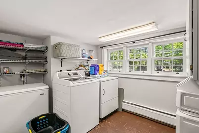 600 Main St, Ashby, MA 01431 - Photo 21