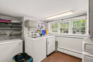 600 Main St, Ashby, MA 01431 - Photo 21
