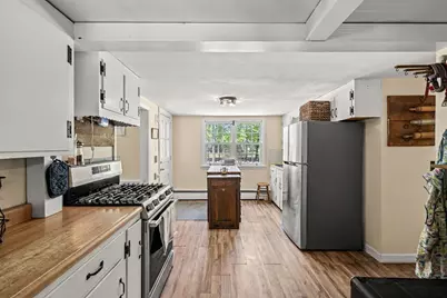 600 Main St, Ashby, MA 01431 - Photo 5