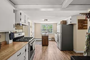 600 Main St, Ashby, MA 01431 - Photo 5