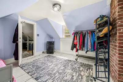 600 Main St, Ashby, MA 01431 - Photo 27