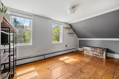 600 Main St, Ashby, MA 01431 - Photo 29