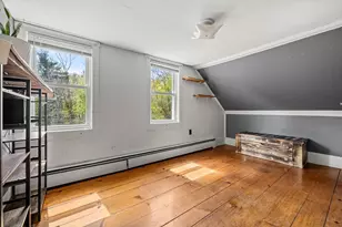 600 Main St, Ashby, MA 01431 - Photo 29