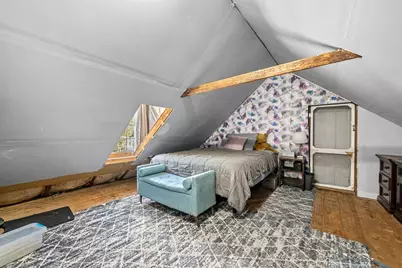 600 Main St, Ashby, MA 01431 - Photo 33