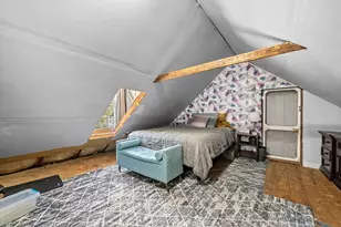 600 Main St, Ashby, MA 01431 - Photo 33