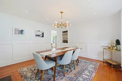 2 Cannon St, Newton, MA 02461 - Photo 9