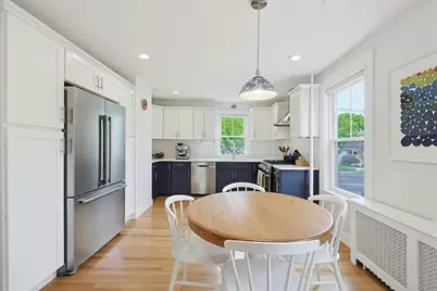 2 Cannon St, Newton, MA 02461 - Photo 13