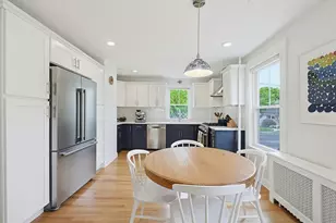 2 Cannon St, Newton, MA 02461 - Photo 13