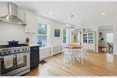 2 Cannon St, Newton, MA 02461 - Photo 11