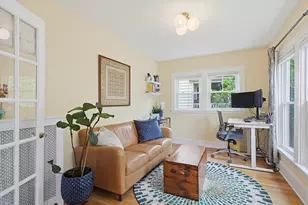 2 Cannon St, Newton, MA 02461 - Photo 7