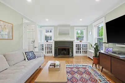 2 Cannon St, Newton, MA 02461 - Photo 5