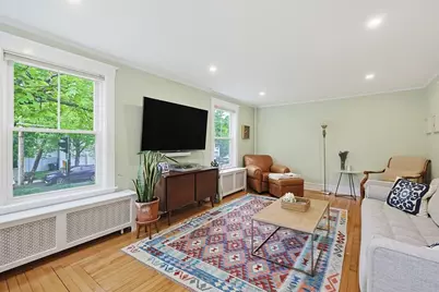 2 Cannon St, Newton, MA 02461 - Photo 3