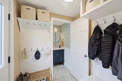 2 Cannon St, Newton, MA 02461 - Photo 15