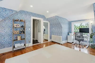 2 Cannon St, Newton, MA 02461 - Photo 29