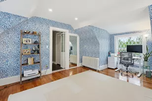 2 Cannon St, Newton, MA 02461 - Photo 29