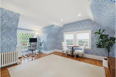 2 Cannon St, Newton, MA 02461 - Photo 27