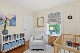 2 Cannon St, Newton, MA 02461 - Photo 25
