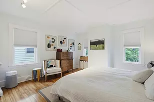2 Cannon St, Newton, MA 02461 - Photo 19