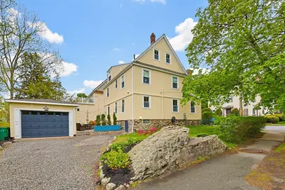 2 Cannon St, Newton, MA 02461 - Photo 31